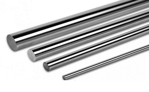 上海某加工采购锯切尺寸300mm，面积707c㎡合金钢的双金属带锯条销售案例