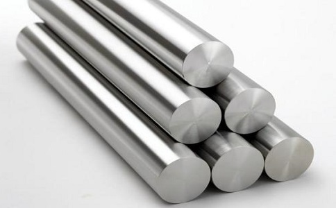 上海某金属制造公司采购锯切尺寸200mm，面积314c㎡铝合金的硬质合金带锯条规格齿形推荐方案